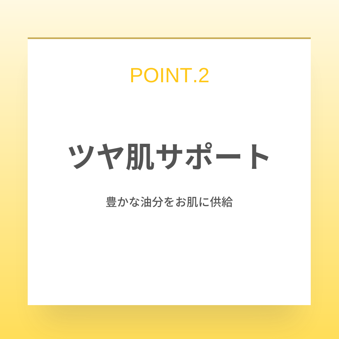 【VARI:HOPE】ピュアビタミンC美容液