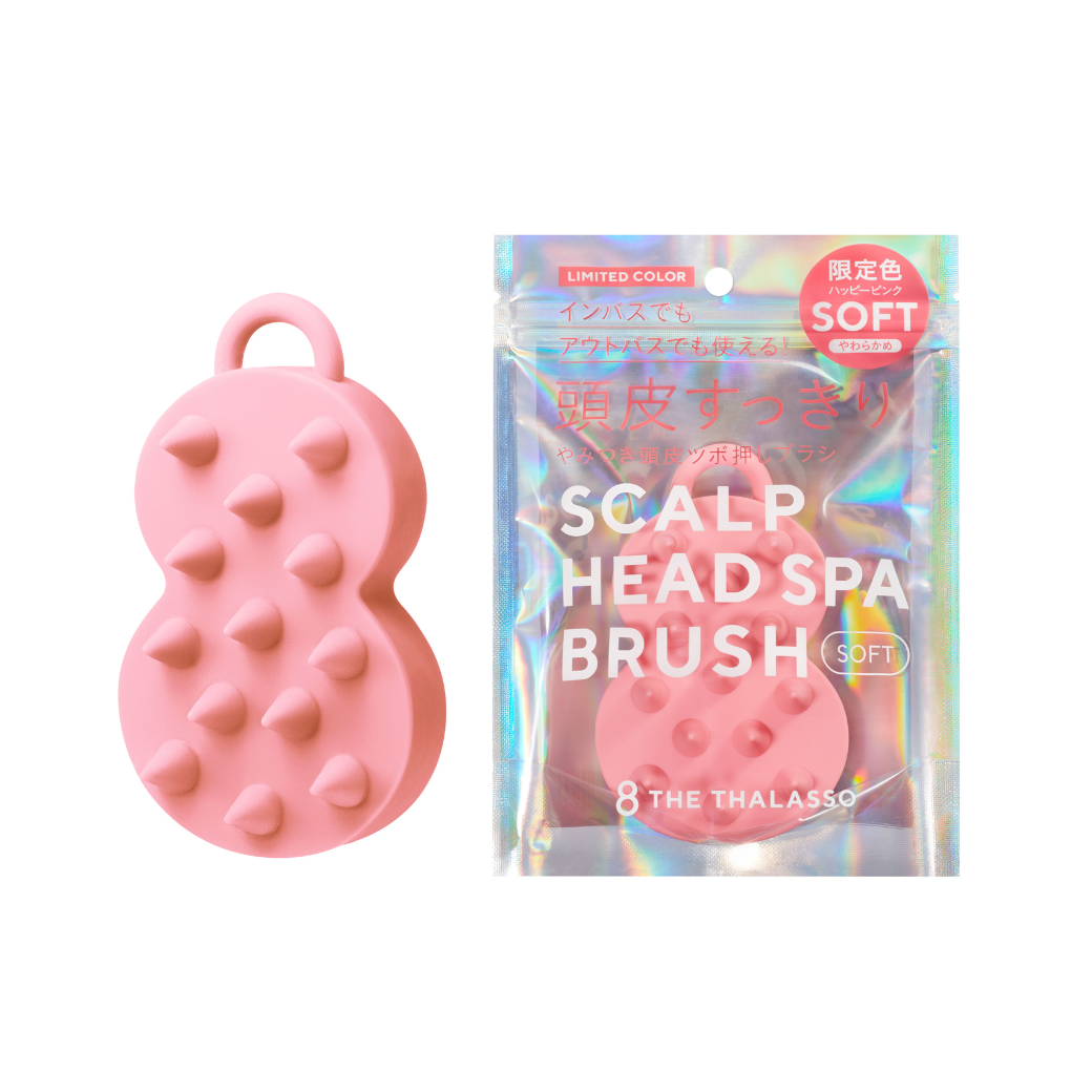 さつき　Massage Peel ×2本 さつき Massage Peel ×2本 さつき Massage Peel ×2本 さつき Massage