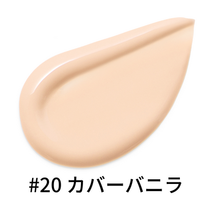 【JAVIN DE SEOUL】Wink Foundation Pact / SPF50+ / PA+++ / 本体